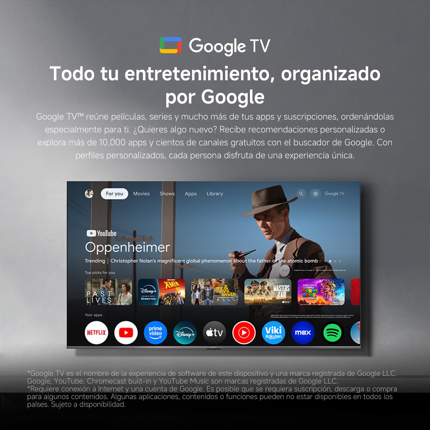 XIAOMI TV A 32 2026