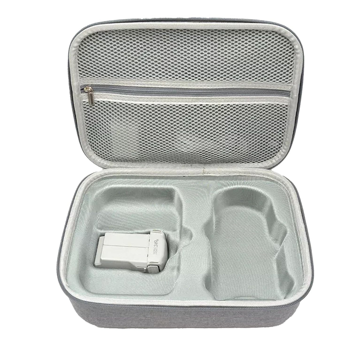 Funda De Transporte Portátil Para DJI Mini 3/Mini Pro Bolsa Protectora de Almacenamiento Viaje Portátil a Prueba de Polvo e Impermeable