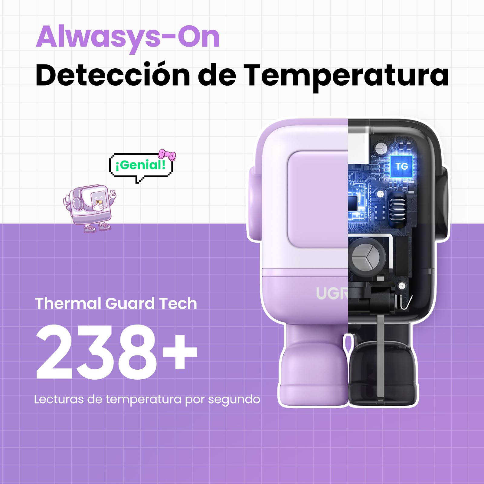 ACHEMEX