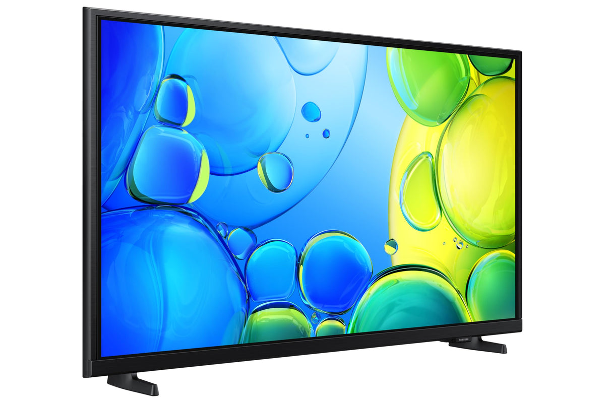 SAMSUNG Television 40'' FHD LED UN40F6000FFXZX