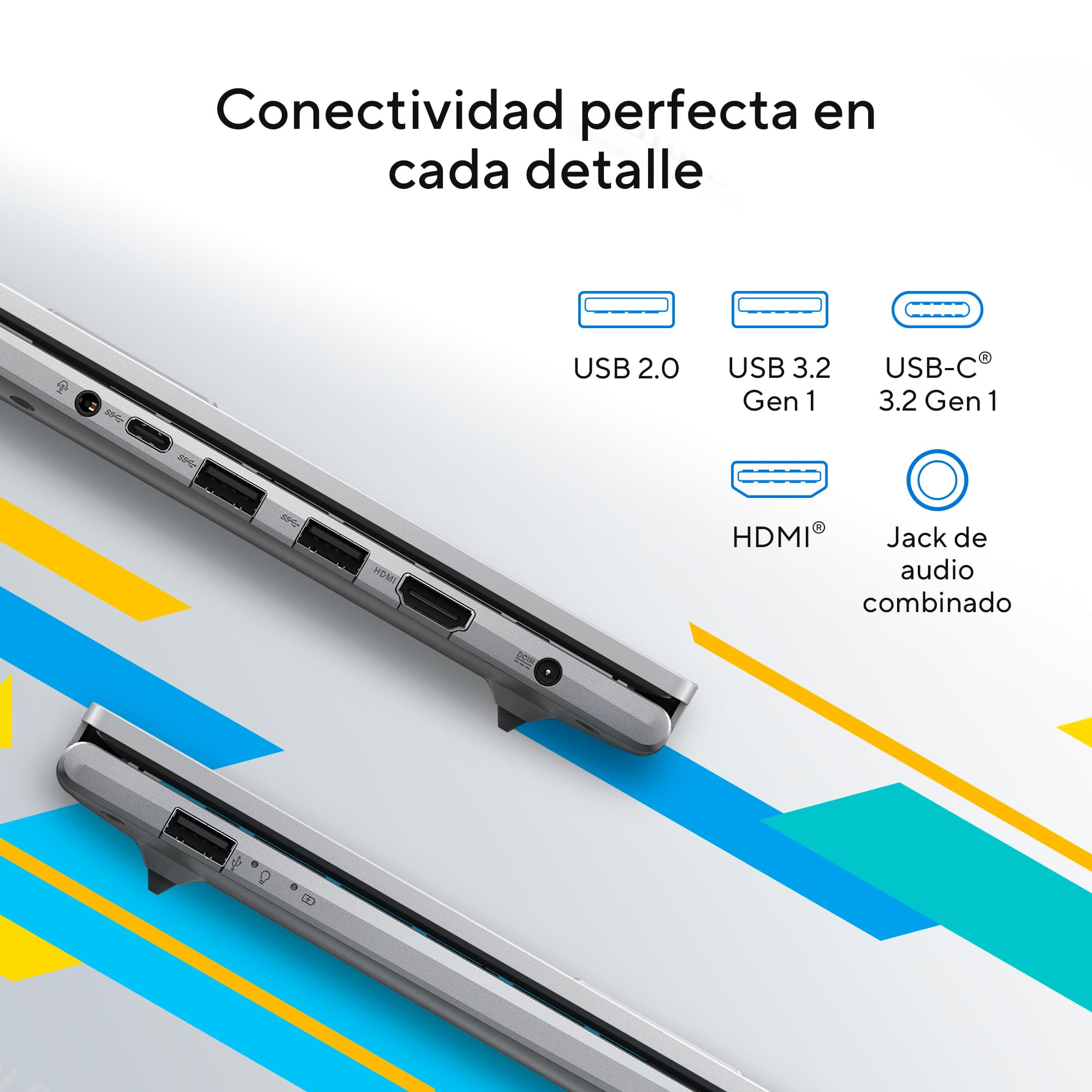ACHEMEX