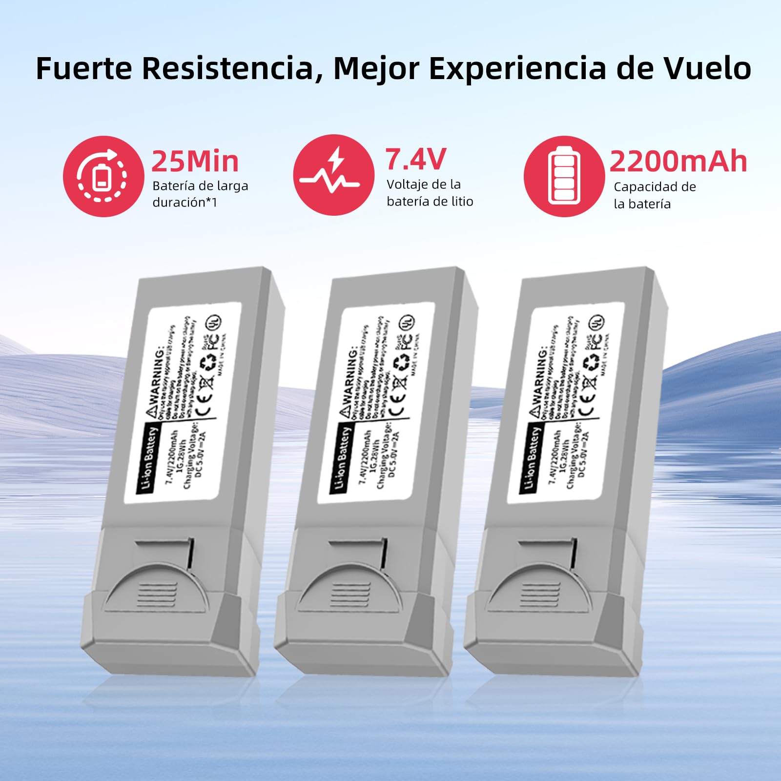 ACHEMEX