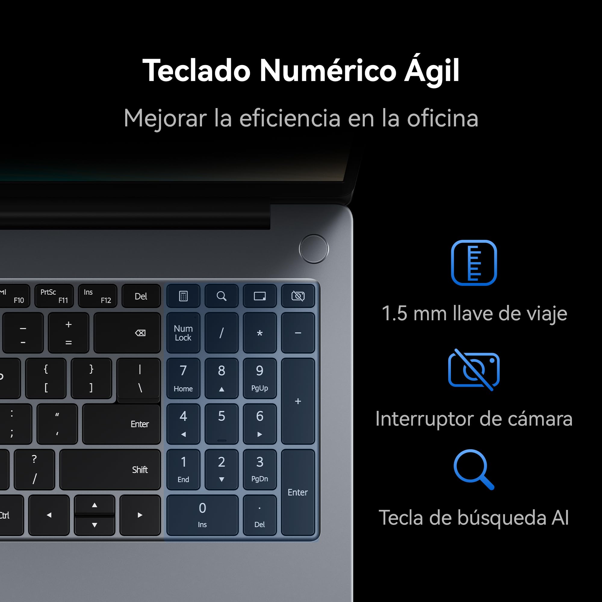 ACHEMEX