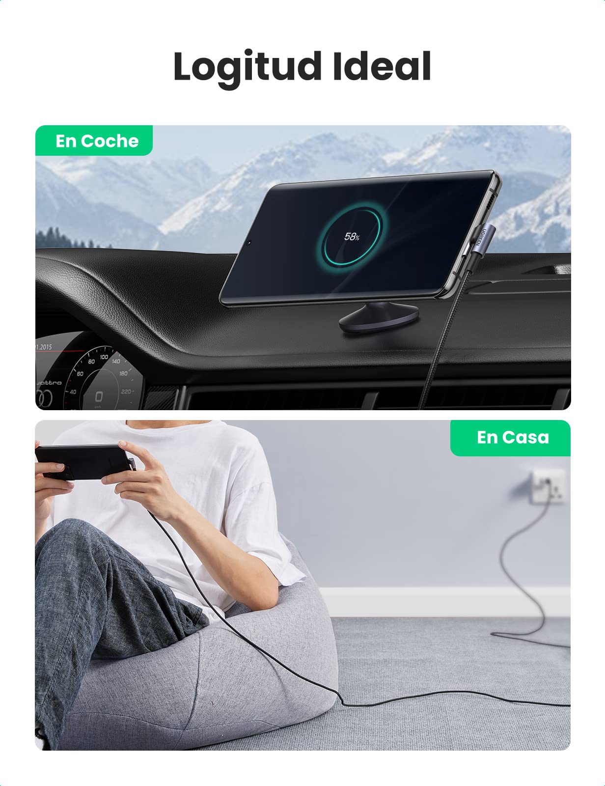 ACHEMEX