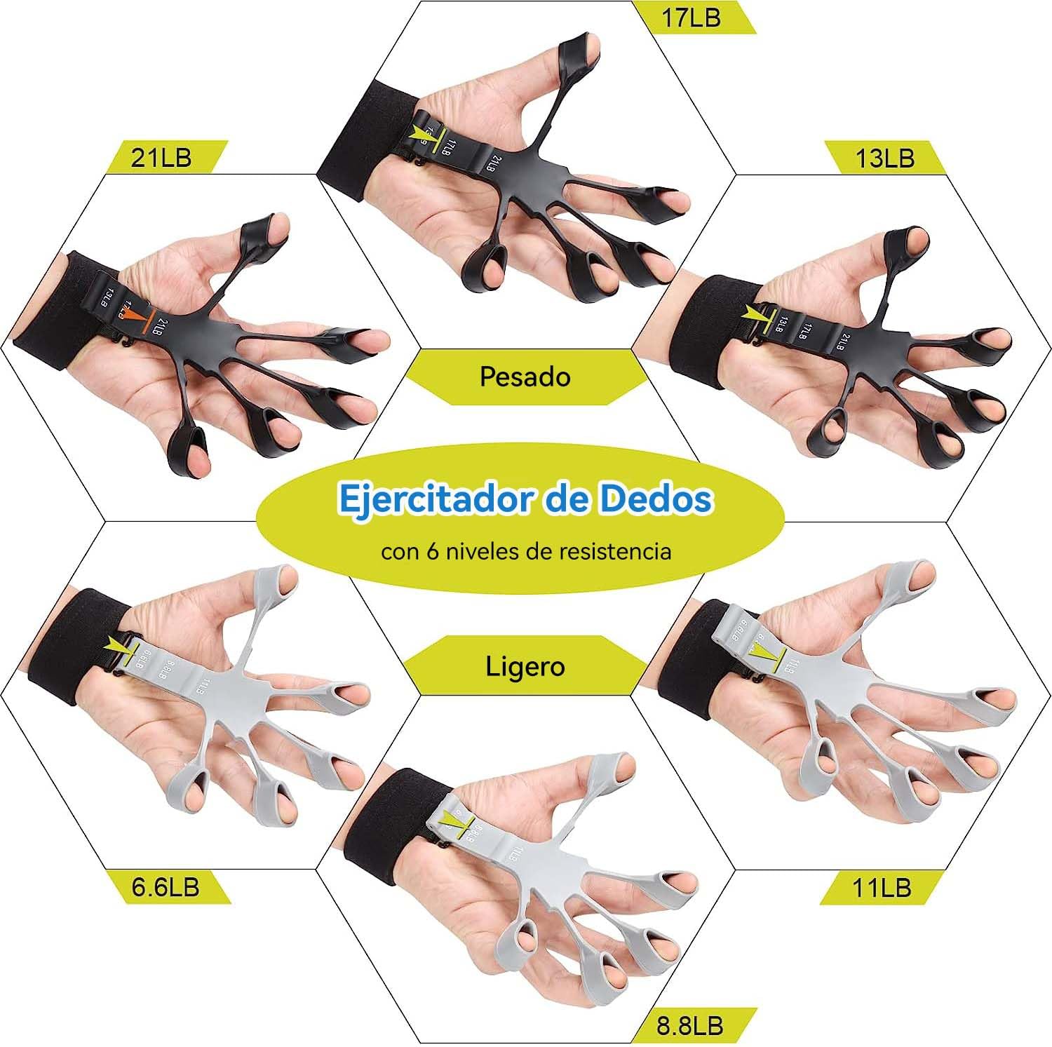 ACHEMEX