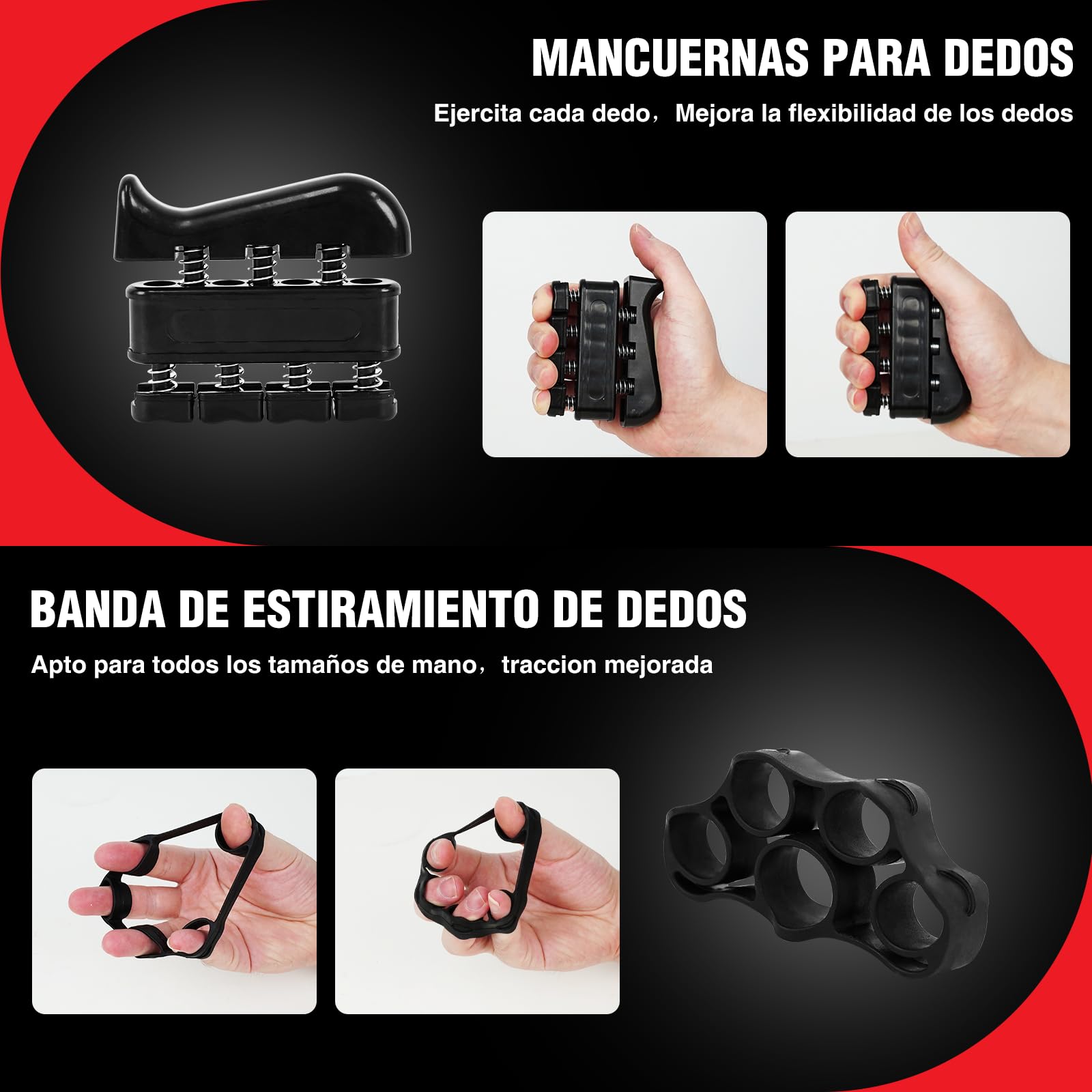 ACHEMEX