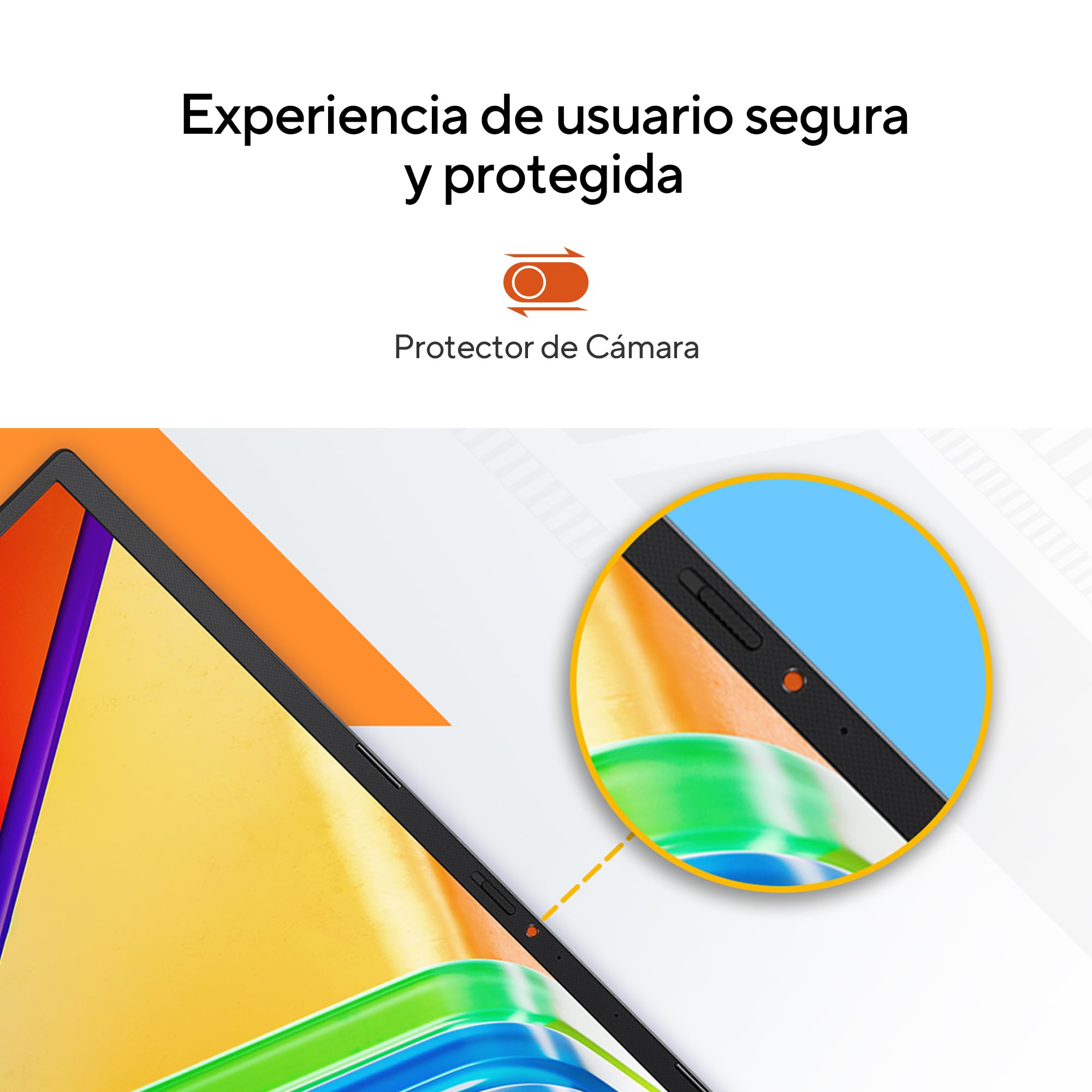 ASUS Vivobook 16 Procesador AMD Ryzen 7-7730U 16GB RAM 512GB SSD Pantalla WUXGA 16 Pulgadas