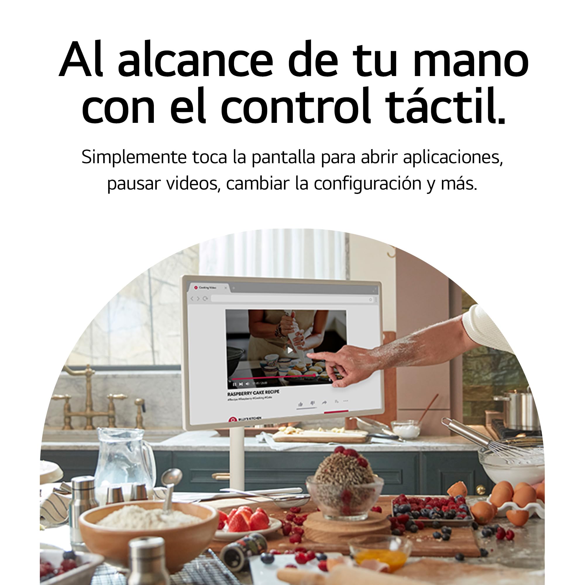 ACHEMEX