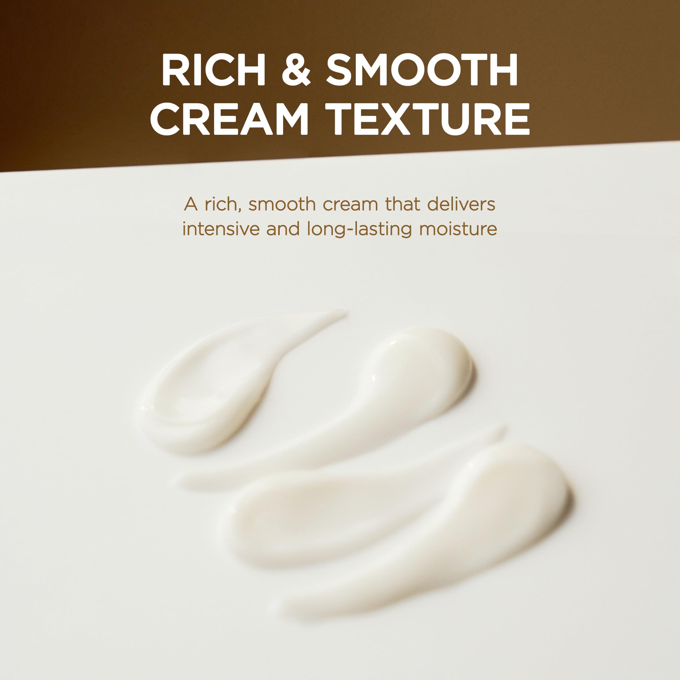 Madagascar Centella Cream by Skin1004 for Women - 2.53 oz Cream