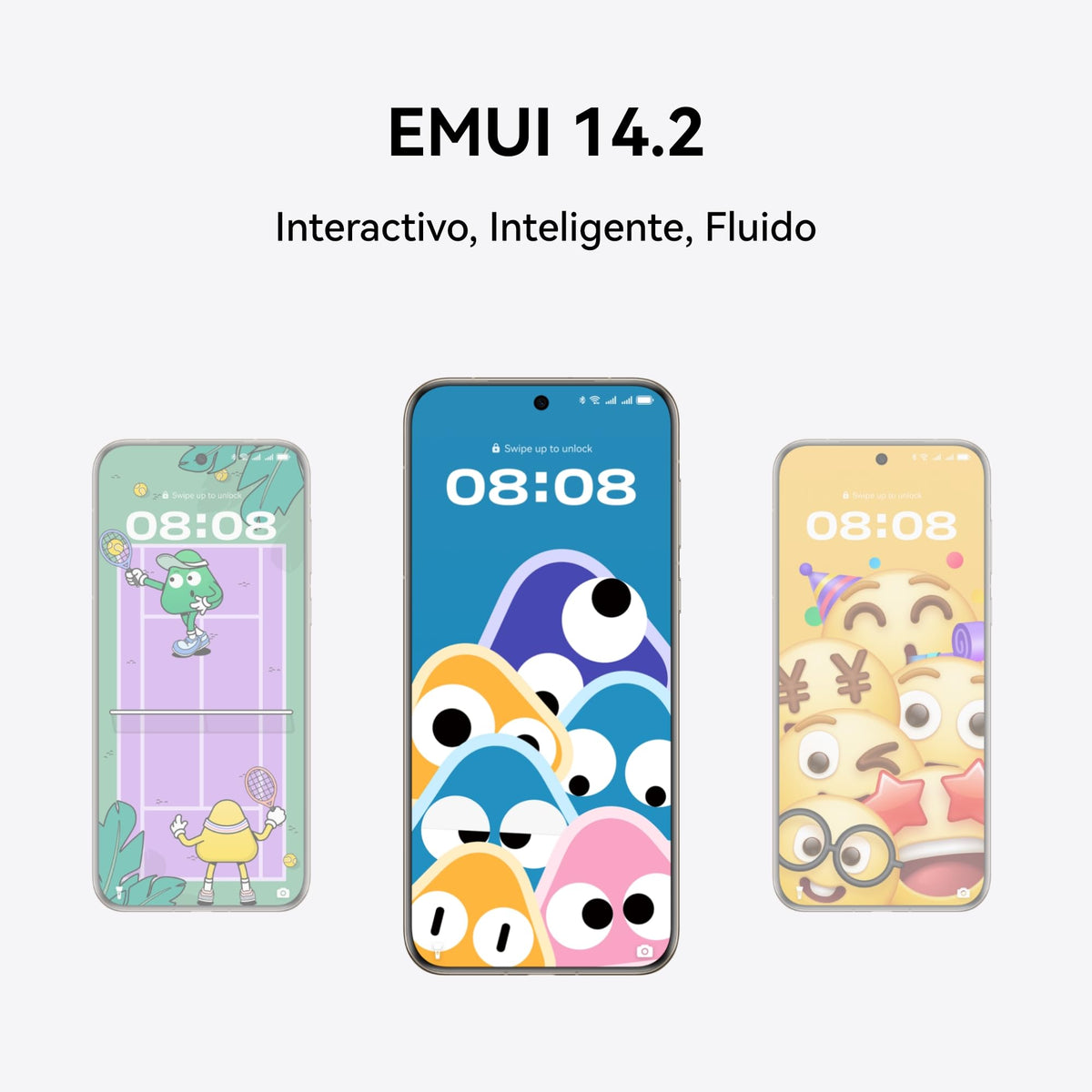 HUAWEI Pura 70 Ultra, 16+512GB, Instantánea ultrarrápida, Súper Macro con Ultra Iluminación, Cristal Kunlun Glass, Supercharge de 100 W, Batería de 5200mAh, Café
