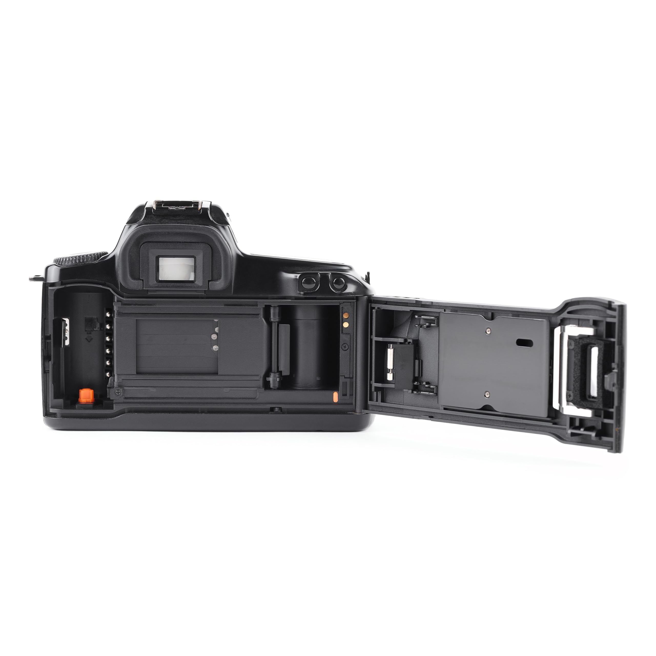 Canon EOS Rebel S (renovado)