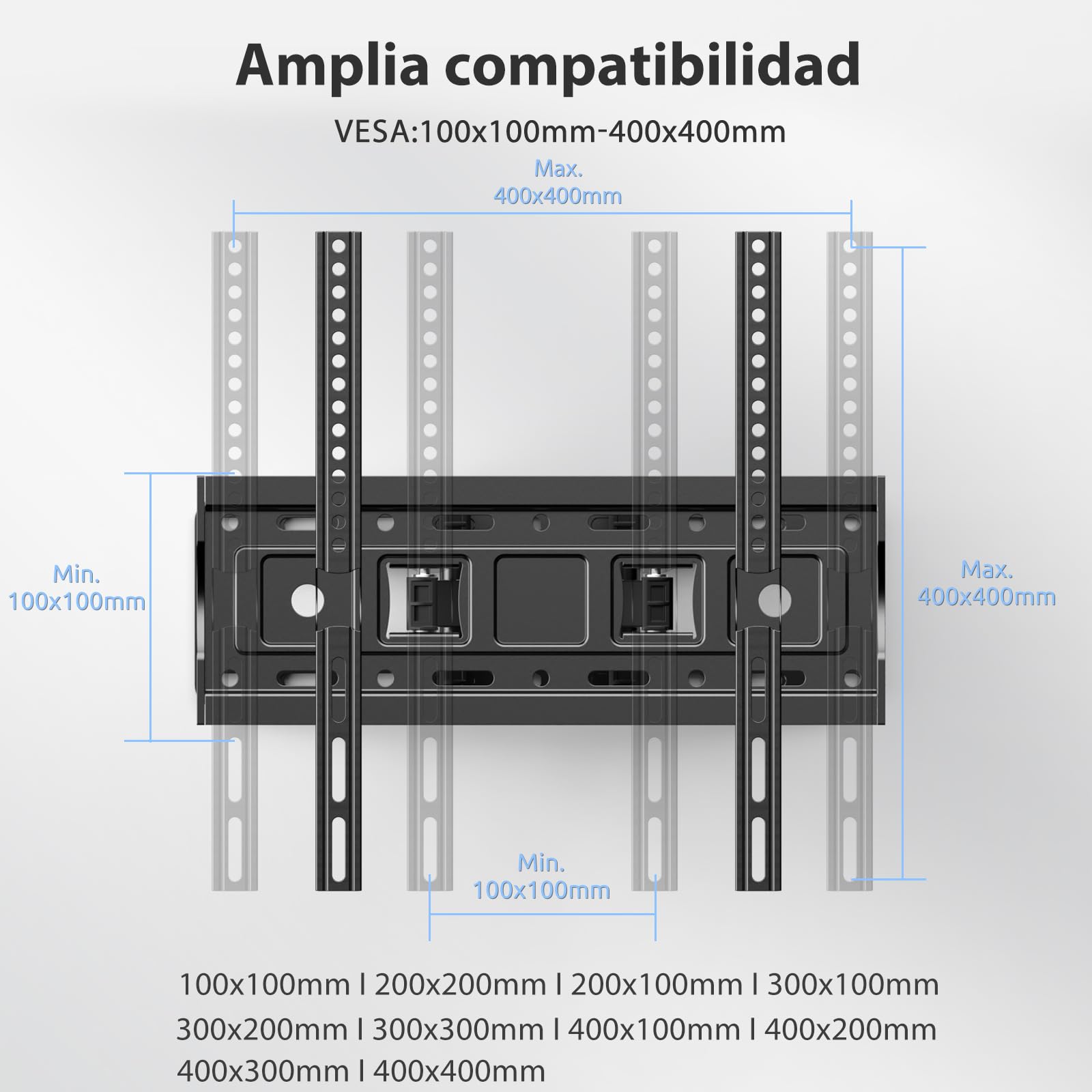 ACHEMEX