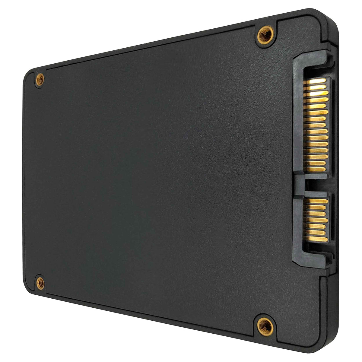 Stylos Unidad de Estado Sólido Tech (STMSSD1B) 120 GB SATA III 6Gb/s 2.5" Compatible con la mayoría de los Ordenadores portátiles Lectura/Escritura 510 MB/sy460 MB/s.