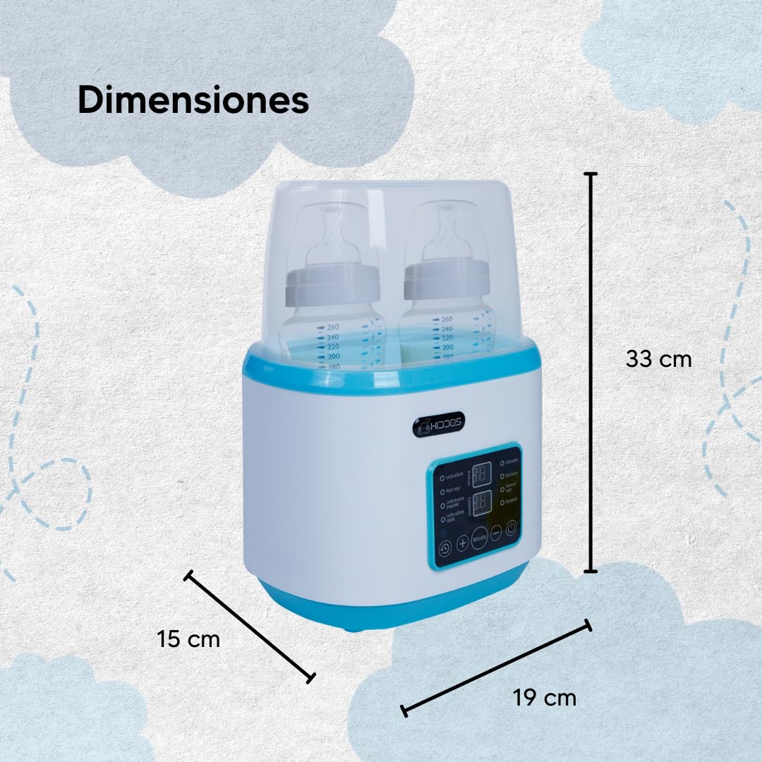 ACHEMEX