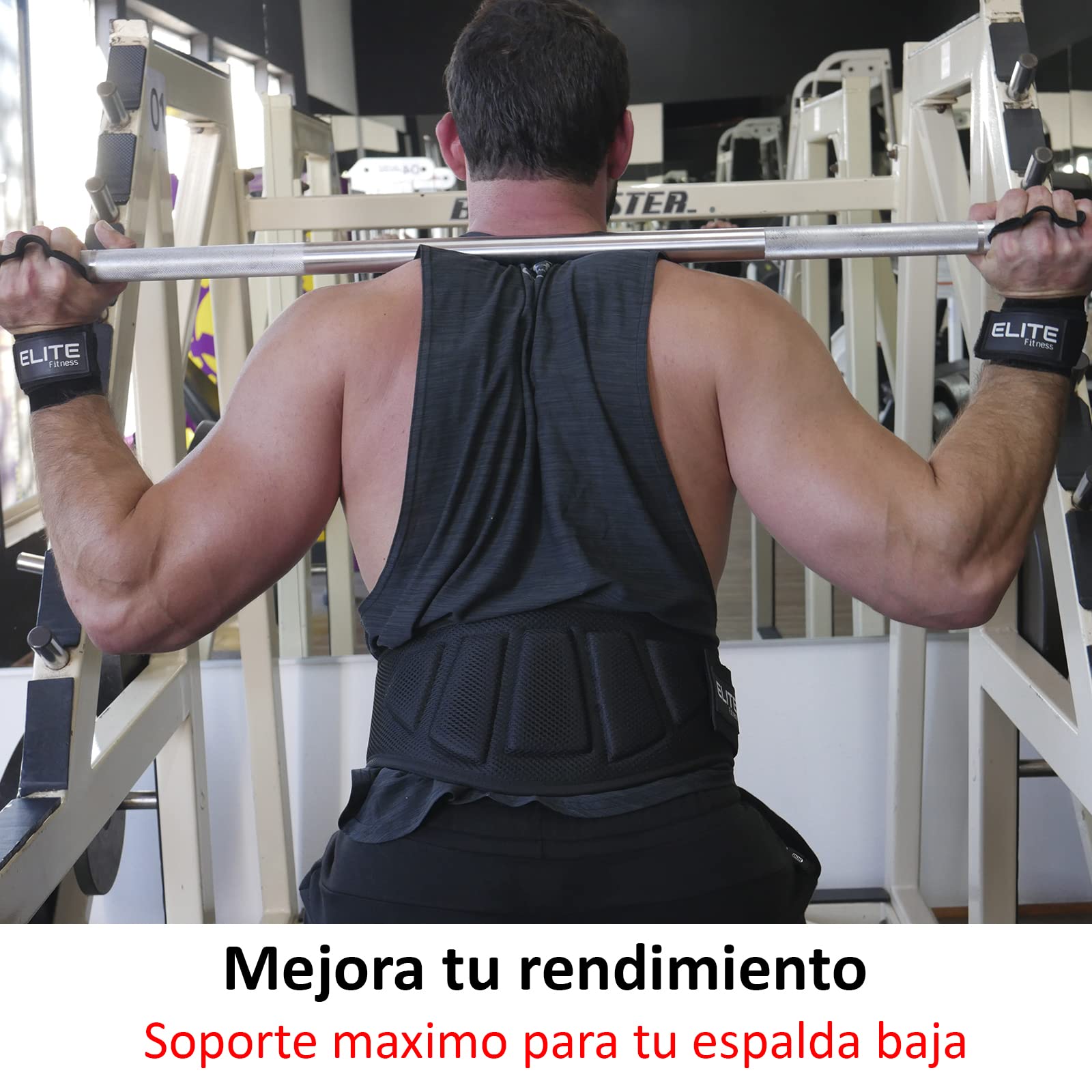 ACHEMEX