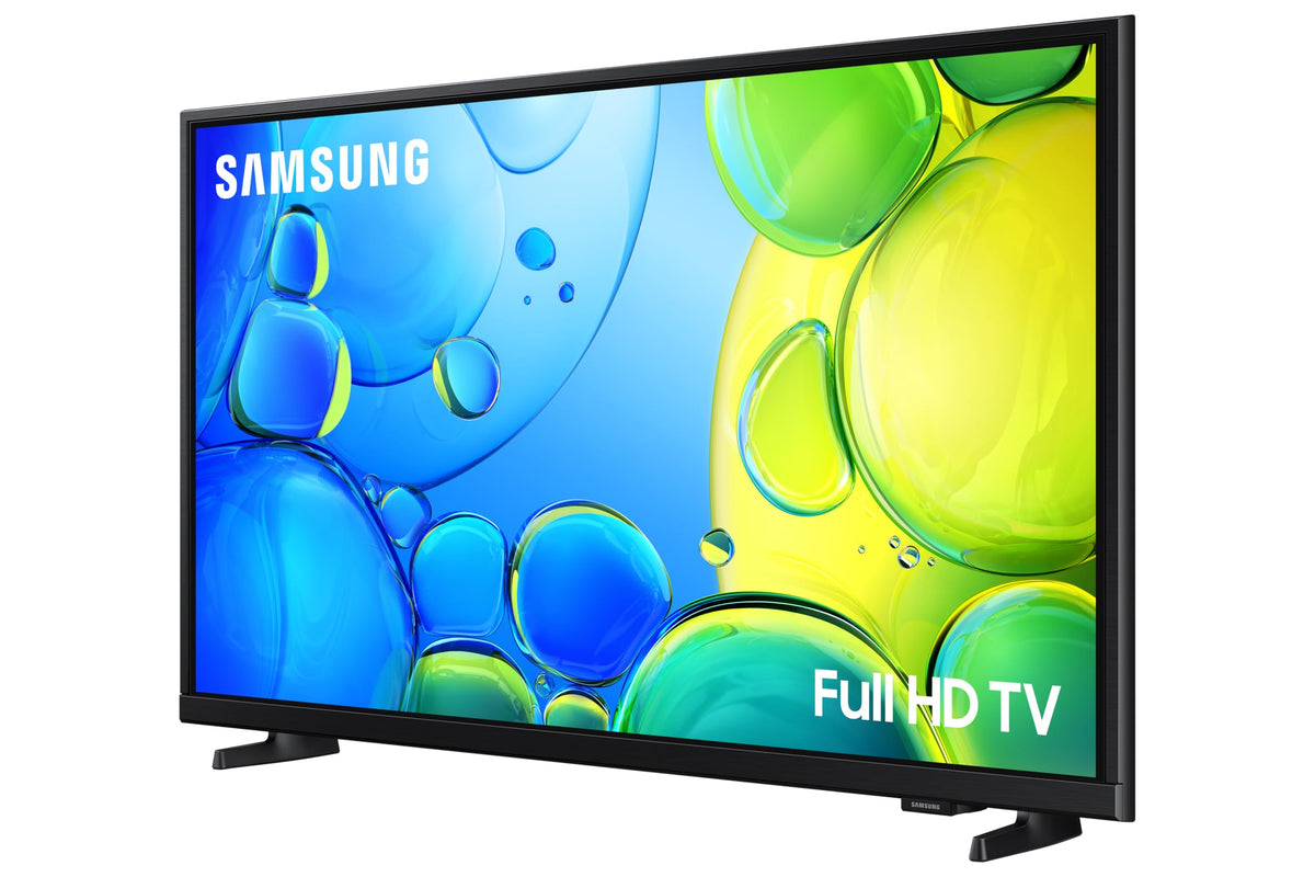 SAMSUNG Television 40'' FHD LED UN40F6000FFXZX