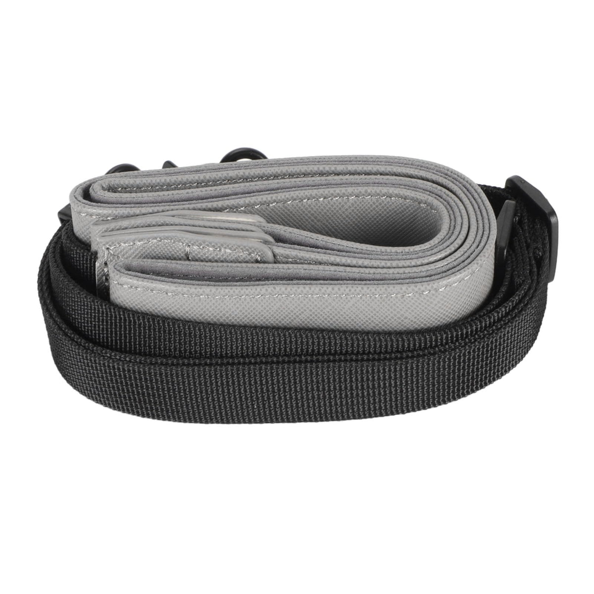 Correa de Cordón Ajustable para el Cuello para RC 2 RC Pro Mini 4 Pro Air 3 Mavic 3 Pro, Reemplazo de Correa de Cordón para el Cuello del Controlador RC de Cuero