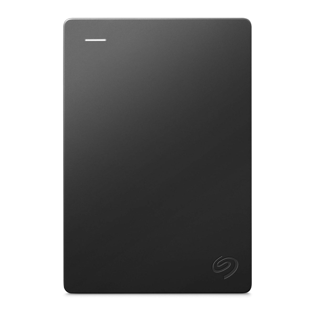 Seagate Disco duro externo USB 3.0 portátil , 5TB