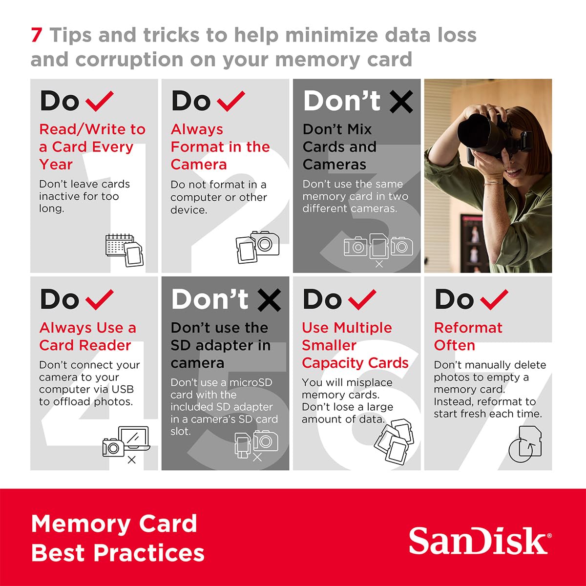 SanDisk Tarjeta microSD Extreme para Juegos móviles de 128 GB, Compatible con Aplicaciones A2 Performance AAA/3D/VR y vídeo 4K UHD, Lectura de 190 MB/s, Escritura de 90 MB/s, Clase 10, UHS-I, U3, V30