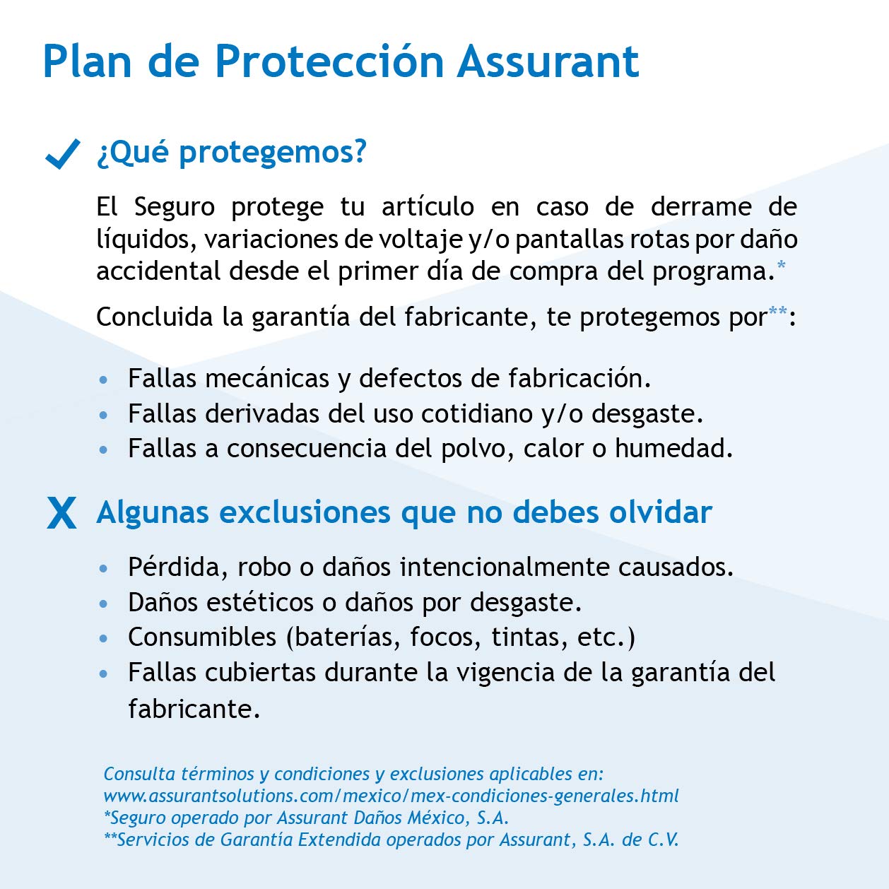 ACHEMEX