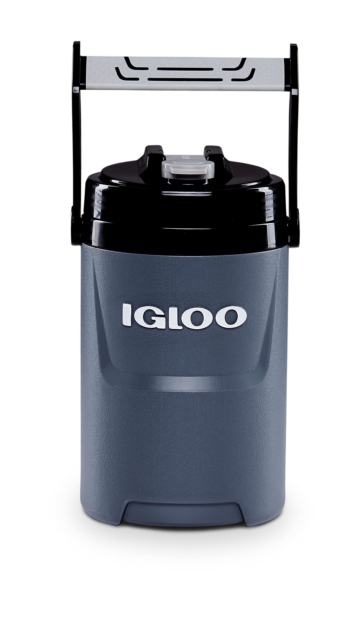 Igloo 1/2 GAL Lag Pro Carbón Vegetal