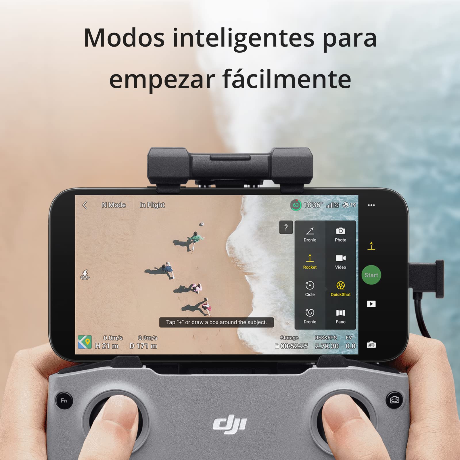 ACHEMEX