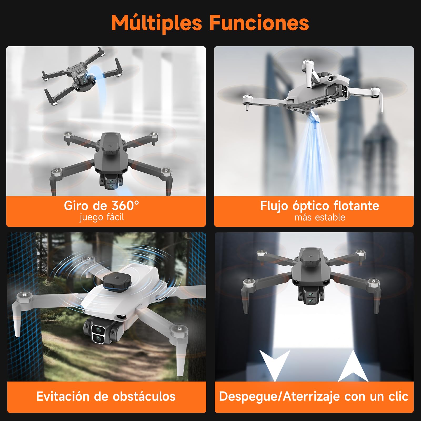 ACHEMEX