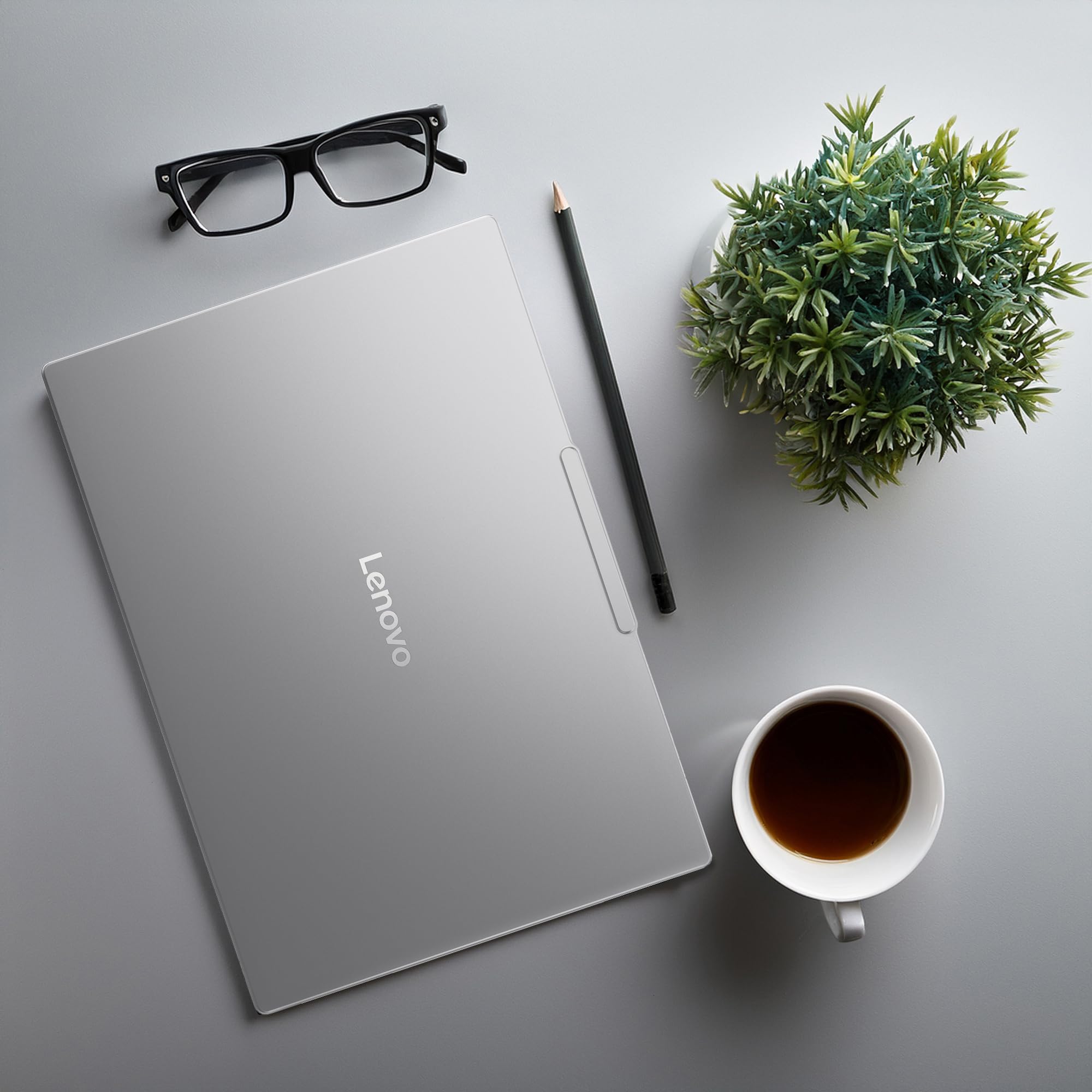 Lenovo Laptop Ideapad 2en1 14IAL10 14" WUXGA Touch Intel Core Ultra 5 16GB 512GB