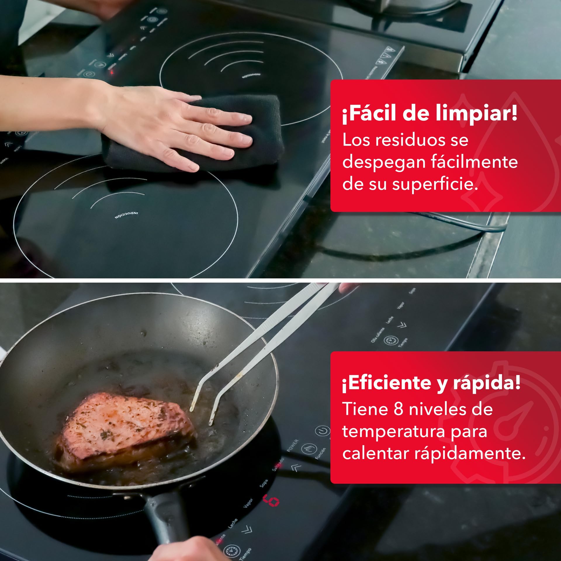 ACHEMEX