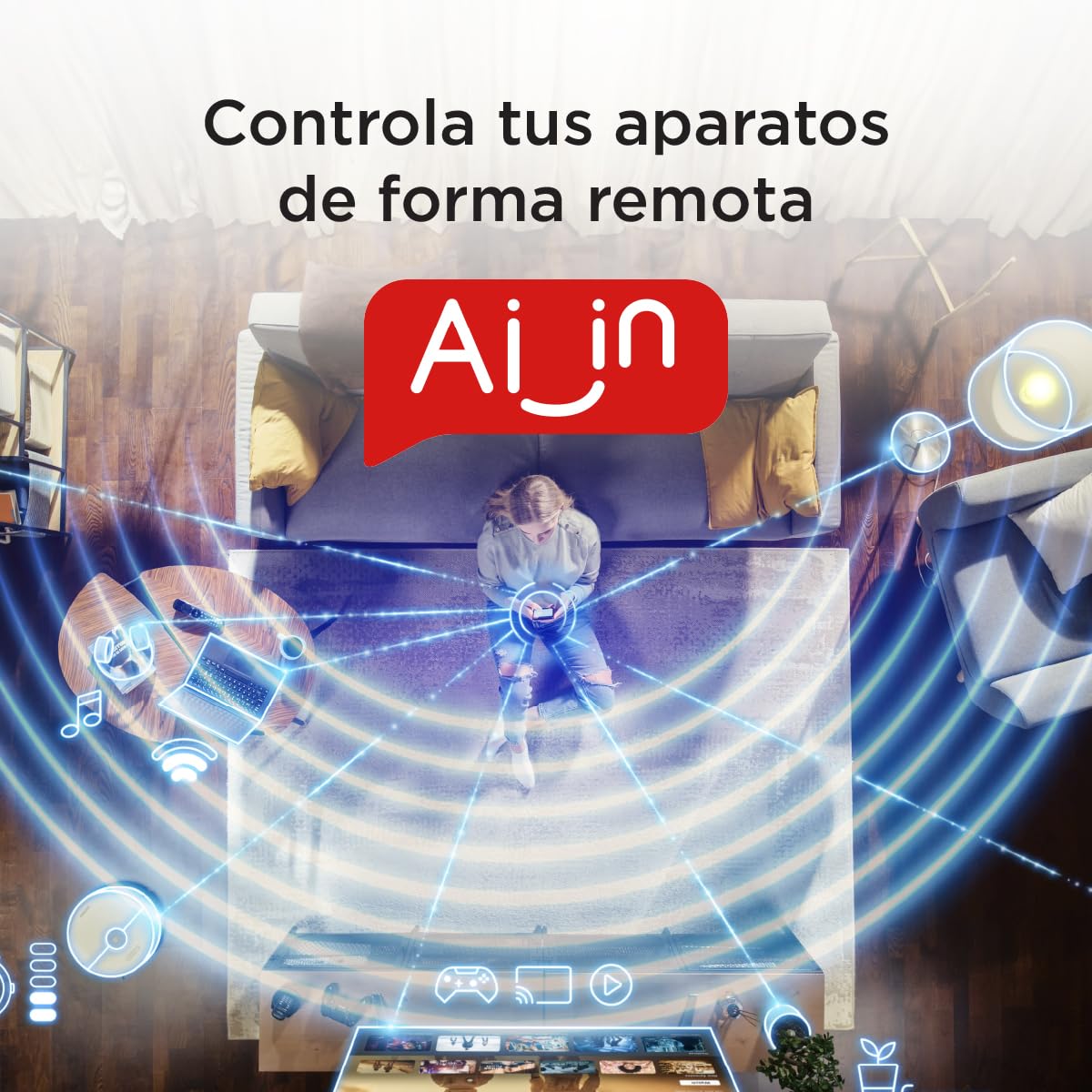 ACHEMEX