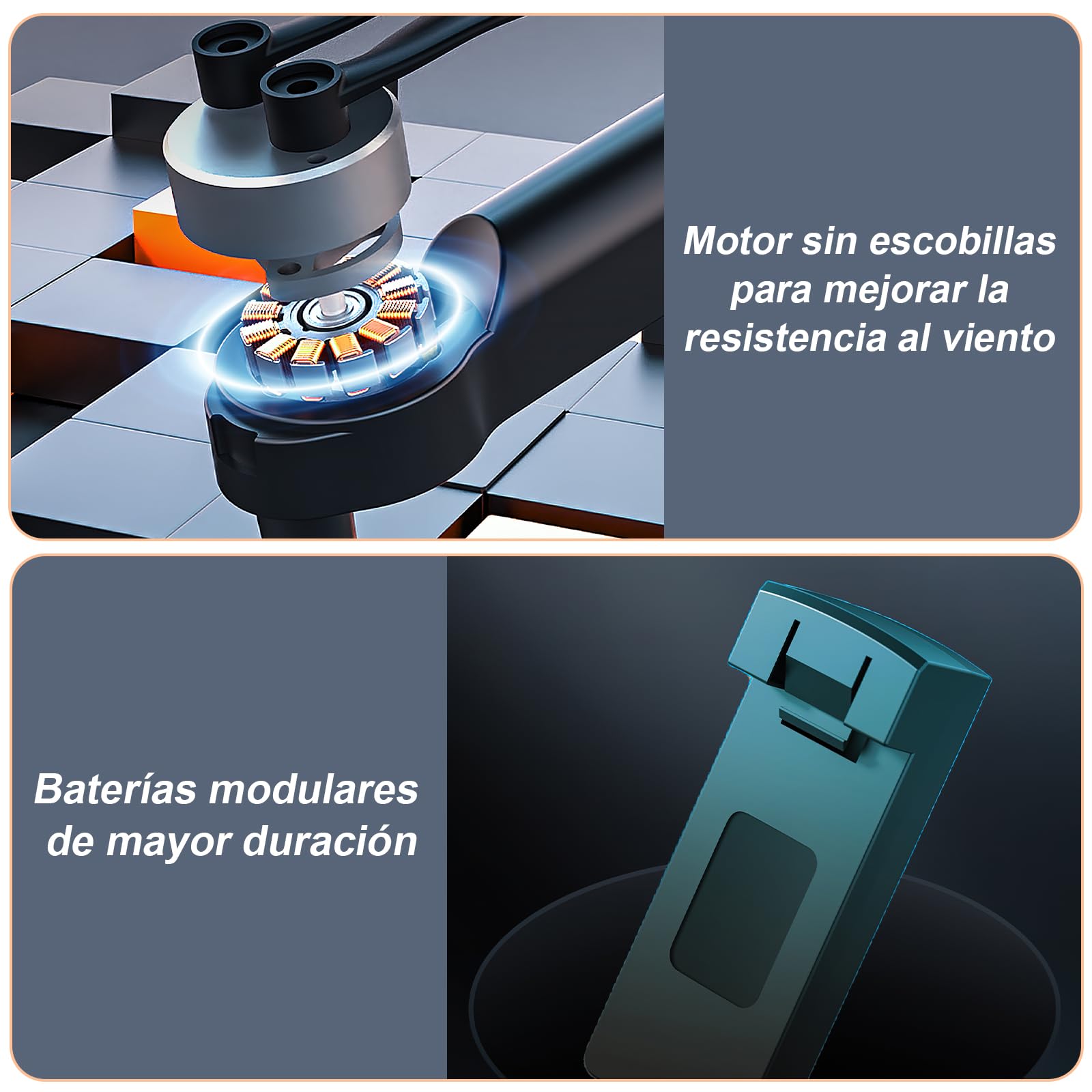 ACHEMEX