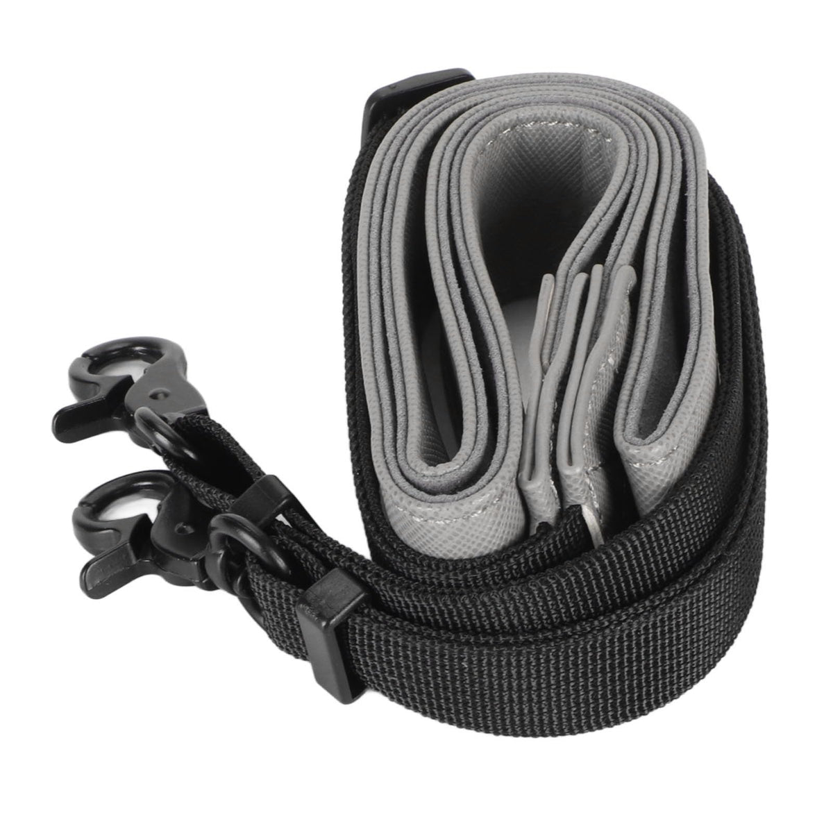 Correa de Cordón Ajustable para el Cuello para RC 2 RC Pro Mini 4 Pro Air 3 Mavic 3 Pro, Reemplazo de Correa de Cordón para el Cuello del Controlador RC de Cuero
