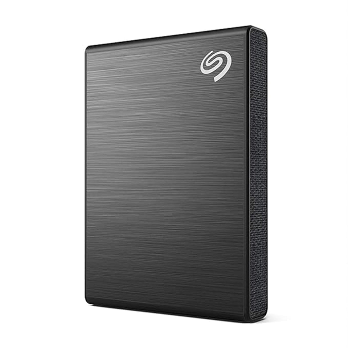 Seagate Unidad en Estado Sólido SSD Portatil One Touch 2TB (STKG2000400)