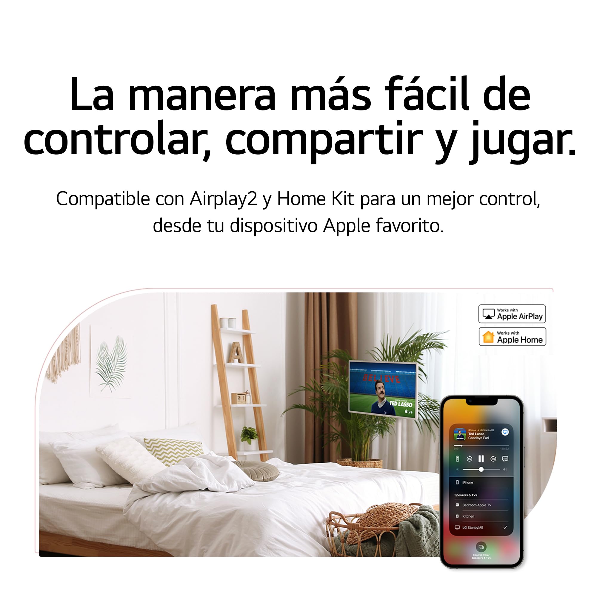 ACHEMEX