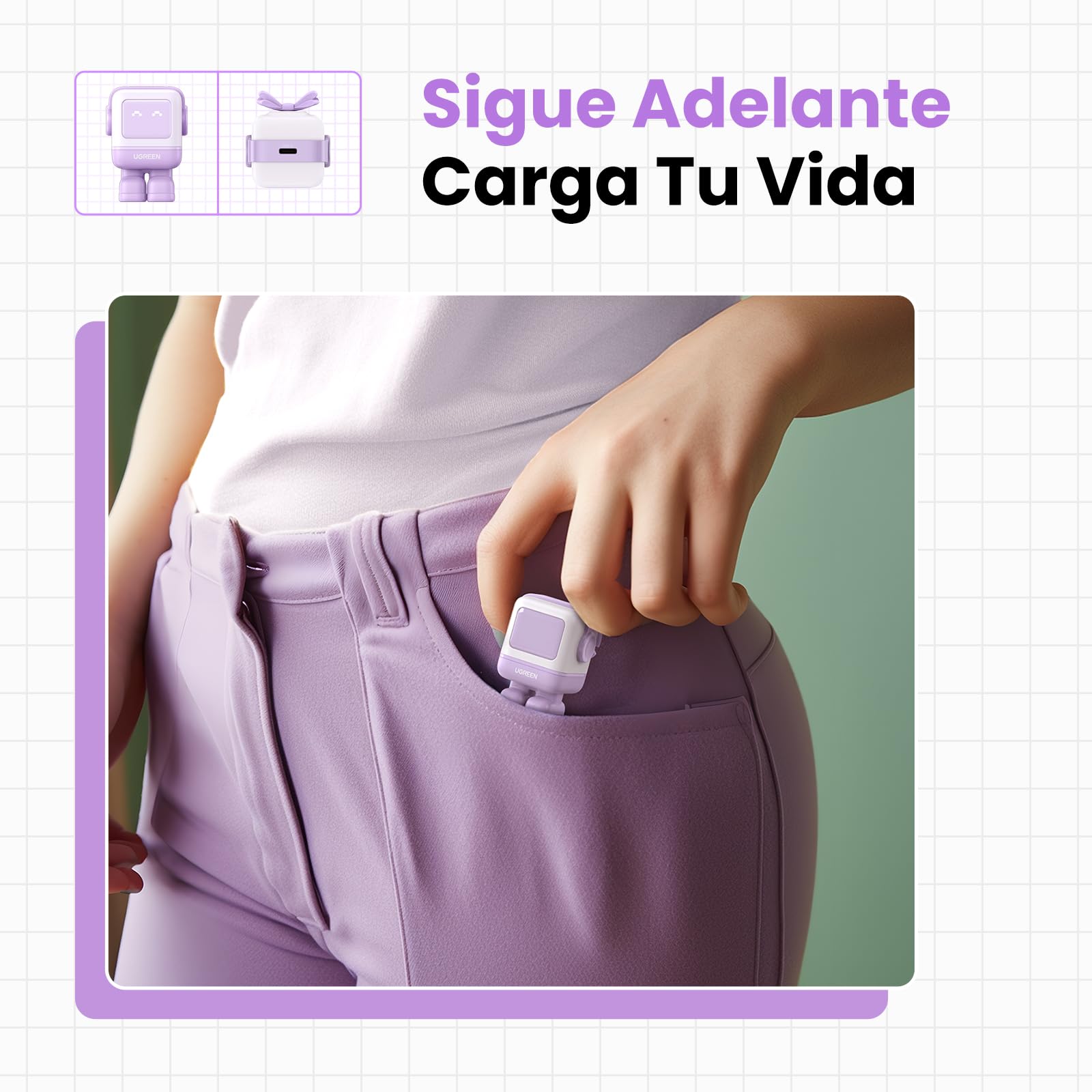 ACHEMEX