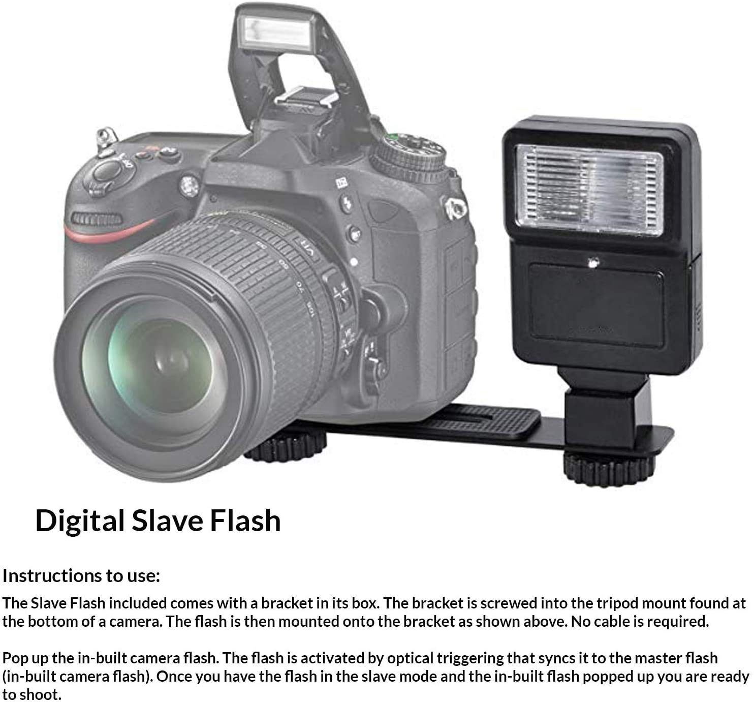 Canon EOS 2000D (Rebel T7) Cámara DSLR con EF-S 18-55 mm f/3.5-5.6 DC III Lente y paquete de accesorios – Incluye: 2 tarjetas de memoria SDHC de 32 GB, batería de larga duración, funda, filtros, lentes auxiliares y más