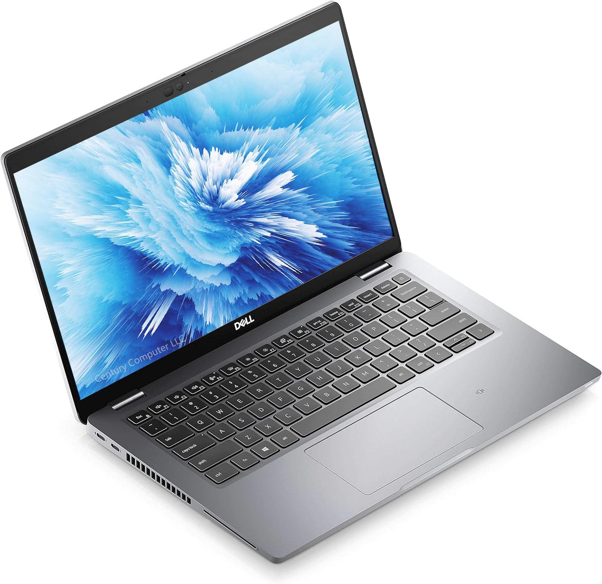 Dell Latitude 5420 Ordenador portátil FHD de 14", Quad-Core i7-1185G7, 32 GB DDR4 RAM, 512 GB SSD, Teclado retroiluminado, HDMI, Windows 11 Pro (Reacondicionado)