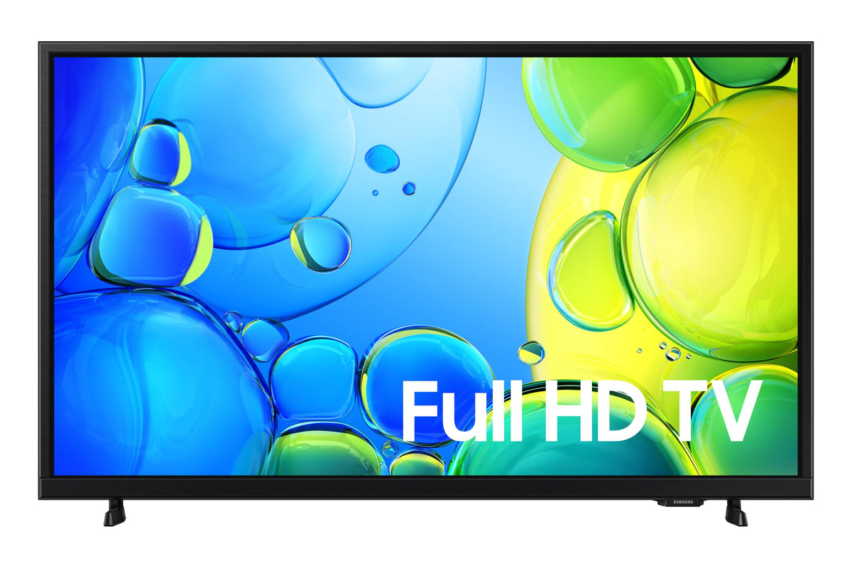SAMSUNG Television 40'' FHD LED UN40F6000FFXZX