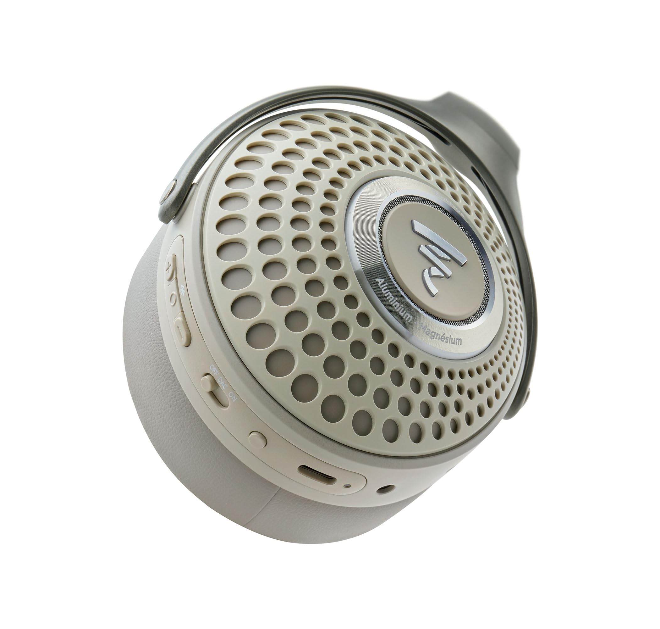 AUDIFONOS BATHYS BT - Dune