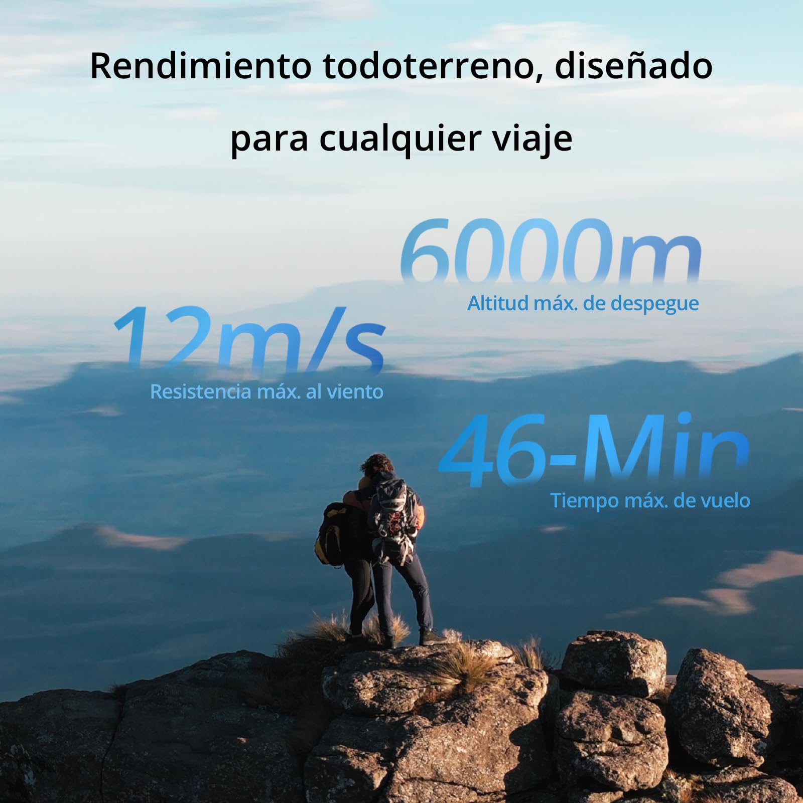 ACHEMEX