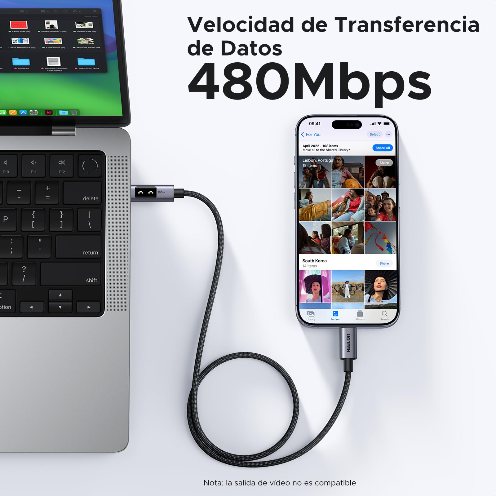 ACHEMEX