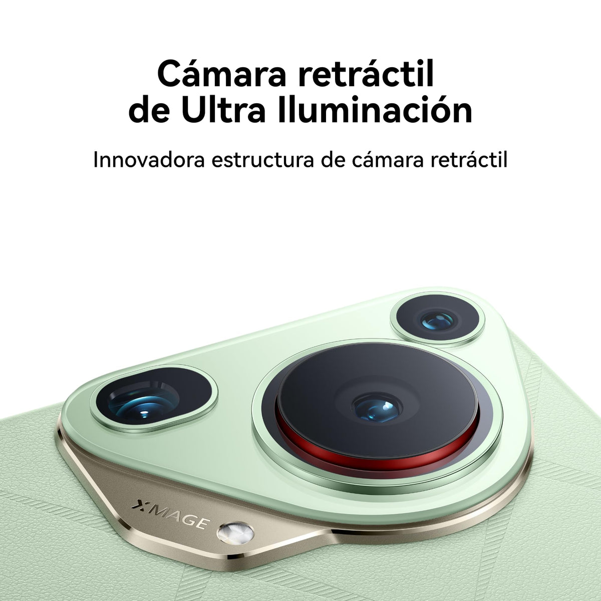 HUAWEI Pura 70 Ultra, 16+512GB, Instantánea ultrarrápida, Súper Macro con Ultra Iluminación, Cristal Kunlun Glass, Supercharge de 100 W, Batería de 5200mAh, Café