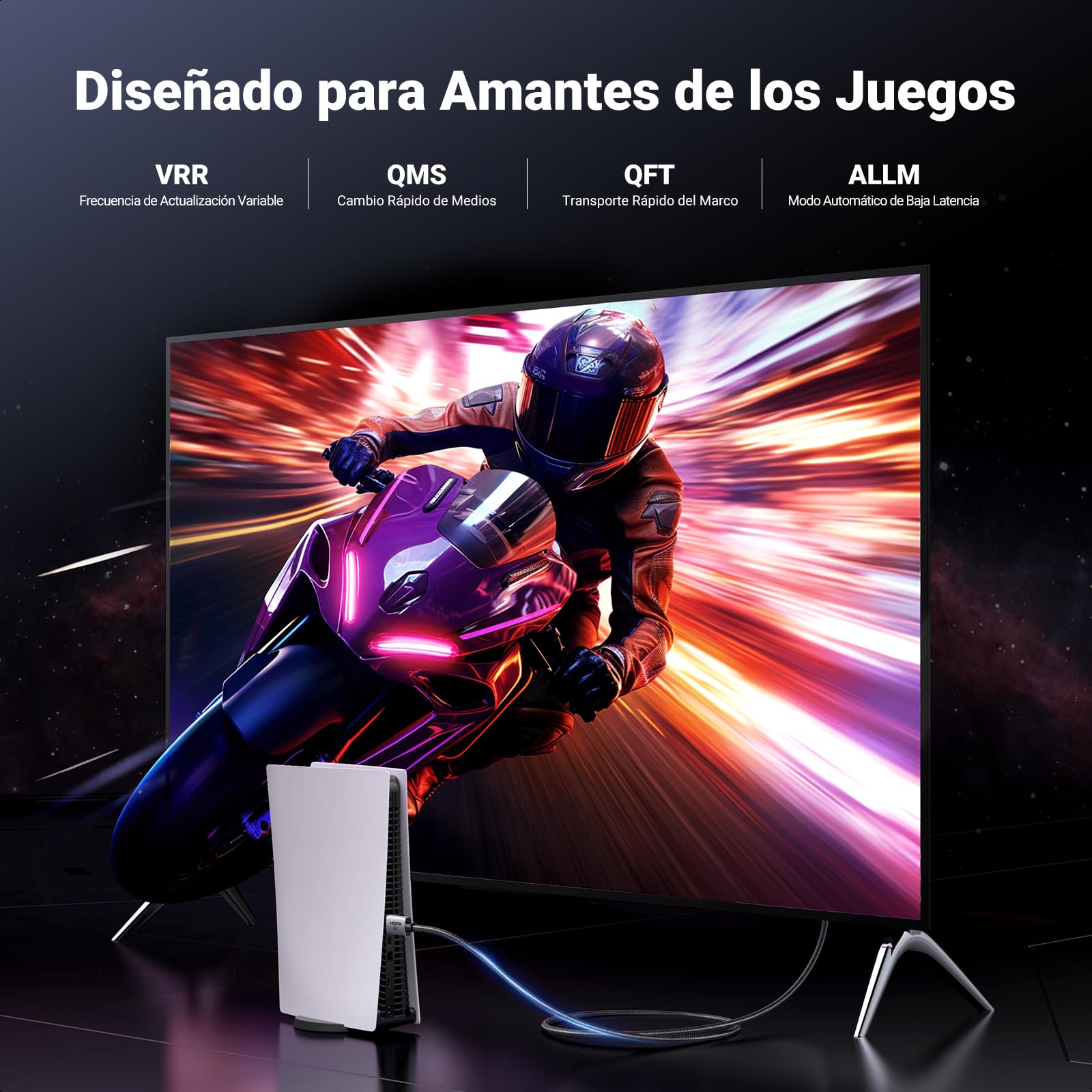 ACHEMEX