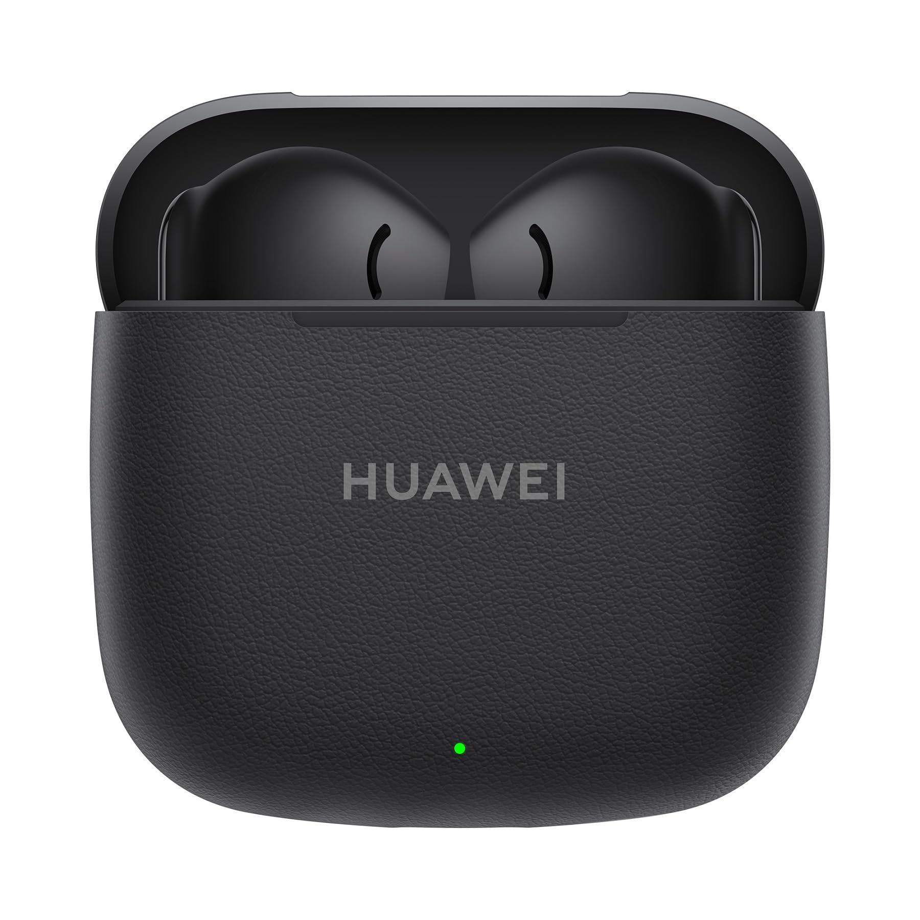 HUAWEI FreeBuds SE 3, Auriculares 42 Horas de Batería, Ligeros y Compactos, Bluetooth 5.4, IP54, Audifonos Inalambricos Compatible con iOS y Android, Negro