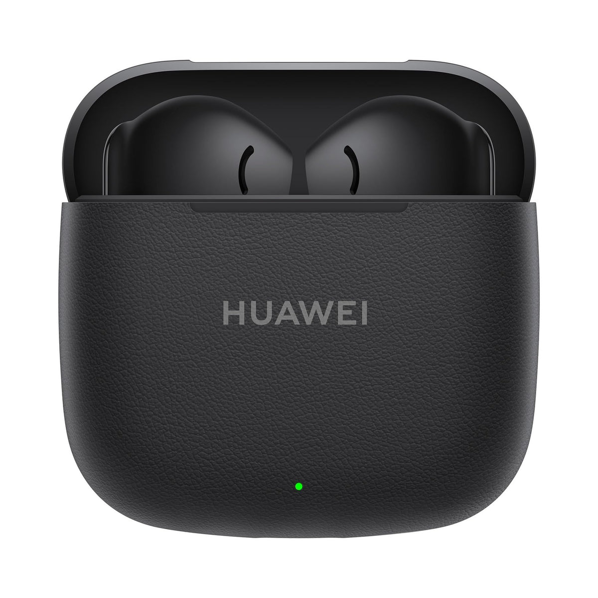 HUAWEI FreeBuds SE 3, Auriculares 42 Horas de Batería, Ligeros y Compactos, Bluetooth 5.4, IP54, Audifonos Inalambricos Compatible con iOS y Android, Negro