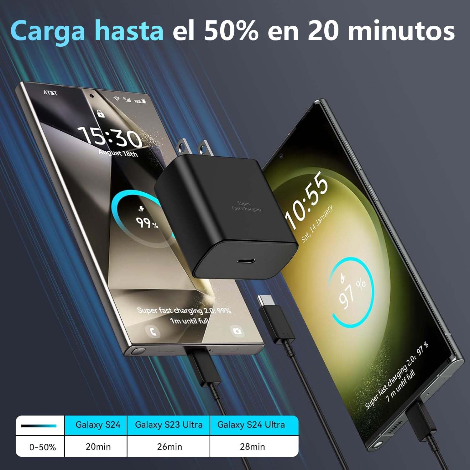 ACHEMEX