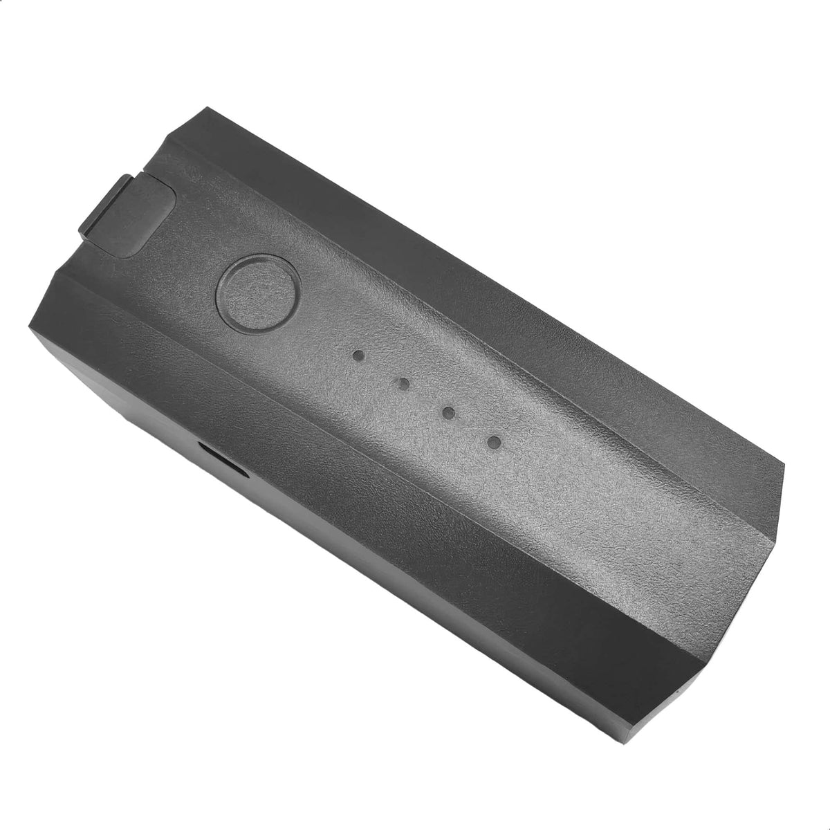 BINDEN - Batería de Repuesto de Alta Capacidad 3200 mAh 11.4V, para Drone Profesional MJX B16 Pro, Batería Recargable y Ligera para Vuelos de hasta 28 Minutos, Accesorio Esencial de Pilotos de Drones