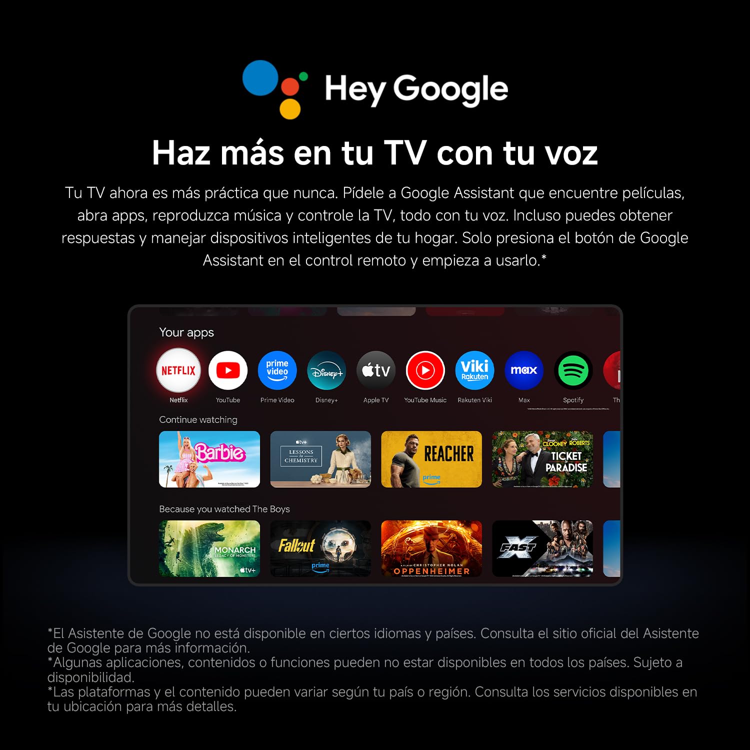 XIAOMI TV A 32 2026