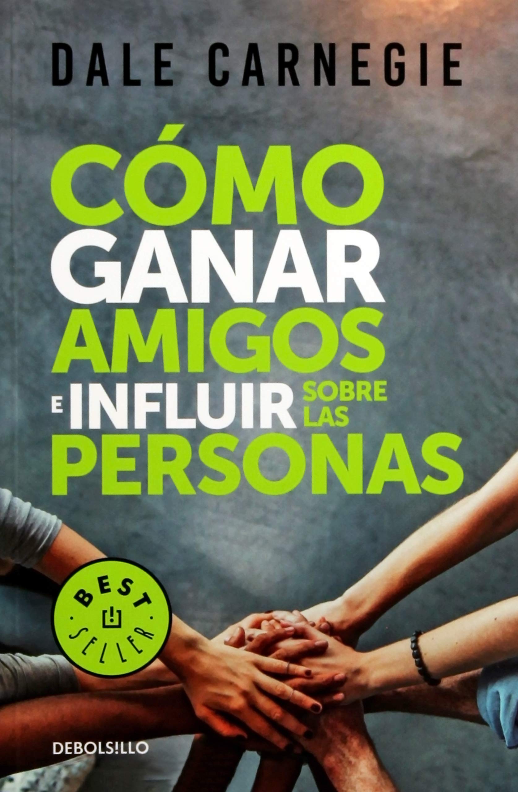 ACHEMEX