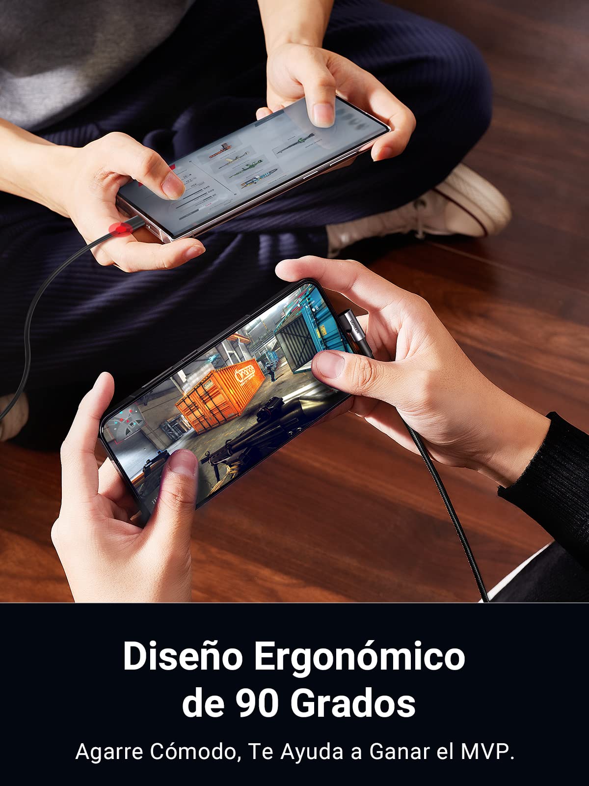 ACHEMEX